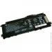    HP Pavilion 14-ec (PP03XL) ( 83625 )