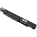    HP Pavilion 14Q (HS04) ( 148784 )