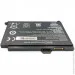    HP Pavilion 15 AW (BP02XL) ( 141782 )