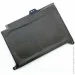    HP Pavilion 15 AW (BP02XL) ( 141782 )