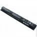    HP Pavilion 15-AB 15Z-AB () ( 94140 )