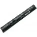    HP Pavilion 15-AK 15T-AK (HSTNN-LB6S) ( 57268 )