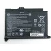    HP Pavilion 15-AU 15T-AU (HSTNN-LB7H) ( 57557 )