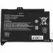    HP Pavilion 15-AW (849909-850) ( 138630 )