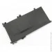    HP Pavilion 15-BC () ( 94161 )