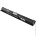   HP Pavilion 15-bc (KI04) ( 149600 )