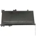    HP Pavilion 15-BC (TE04XL) ( 157710 )
