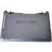      HP Pavilion 15-BW 15T-BW ( 57192 )