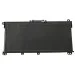    HP Pavilion 15-CD 15Z-CD (HSTNN-LB7J) ( 57434 )
