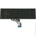  HP Pavilion 15-CR     ( 169931 )