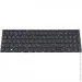    HP Pavilion 15-cw ( 123424 )