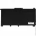    HP Pavilion 15-DA (L11421-1C1) ( 140706 )