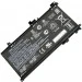    HP Pavilion 15-dp (TE04XL) ( 73498 )