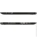      HP Pavilion 15Q-BU (924892-001) ( 81491 )