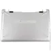      HP Pavilion 15Q-BU (924892-001) ( 81498 )