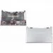      HP Pavilion 15Q-BU (924892-001) ( 81498 )