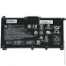    HP Pavilion 15Q-DS (L11421-1C1) ( 138811 )