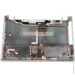      HP Pavilion 15T-BS ( 924892-001) ( 81499 )