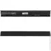    HP Pavilion 17-ab (KI04) ( 149601 )