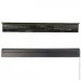    HP Pavilion 17-F 17T-F 17Z-F () ( 94247 )