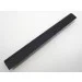    HP Pavilion 17-X (HSTNN-DB6K) ( 57288 )