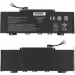    HP Pavilion Aero 13-BE (PC03XL) ( 164983 )