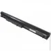    HP Pavilion CQ14 () ( 94267 )