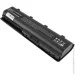    HP Pavilion dm4-1100 (MU06) ( 148143 )