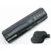    HP Pavilion dv3-4100 (HSTNN-IBOX) ( 57774 )