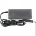     HP Pavilion DV4-1000, DV4-1100, DV4-1200, DV4-1300, DV4-2000, DV4-3000, DV4-4000 PRC ( 50665 )