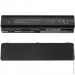   HP Pavilion dv4-2000,dv4-2000, dv4-2100 () ( 94741 )