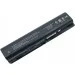  ()   HP Pavilion dv5-1000, dv5-1100, dv5-1200, dv5-1300, dv5-2200, dv5T-1000, dv5Z-1000 ( 49248 )