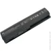    HP Pavilion dv5-1000, dv5-1100, dv5-1200, dv5-1300, dv5-2200, dv (HSTNN-LB72) ( 162842 )