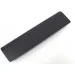  ()   HP Pavilion dv5-1200, dv5-2000, dv5-2100, dv5-3000, dv5t-2100 ( 49235 )