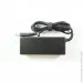     HP Pavilion DV6-1000, DV6-1100, DV6-1200, DV6-1300, DV6-1400 PRC ( 50667 )