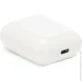   i15 White (16114)