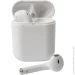   i15 White (16114)