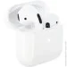   AirPods Pro 5 White (16121)