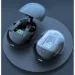   Pro One     Black (16504)