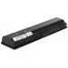    HP Pavilion dv6800 (HSTNN-DB46) ( 57968 )