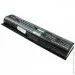    HP Pavilion DV6T-8000 () ( 94282 )