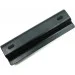    HP Pavilion dv7-6000 (HSTNN-IBOX) ( 57791 )