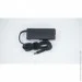     HP Pavilion G4-1000 PRC ( 50652 )