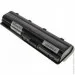    HP Pavilion g6-1300, g6-2000, g6-2100 () ( 94781 )