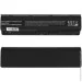    HP Pavilion g6-2100 (MU06) ( 148174 )