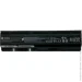    HP Pavilion g7-1000 (MU06) ( 151346 )