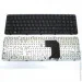   HP Pavilion G7-2262 ( 89636 )