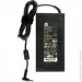     HP Pavilion Gaming 15-ec PRC ( 73169 )