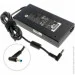     HP Pavilion Gaming 15-ec PRC ( 73169 )