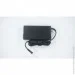     HP Pavilion Notebook 15-bc PRC ( 50886 )